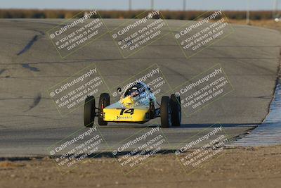 media/Nov-16-2024-CalClub SCCA (Sat) [[641f3b2761]]/Group 5/Race (Outside Grapevine)/